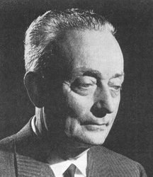 Nicola_Abbagnano_(1901-1990)